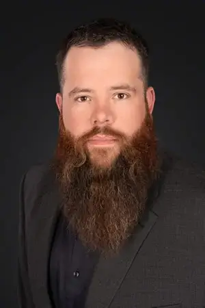 Meet the Team - Galyean Building Solutions