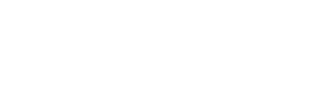 tylersABA